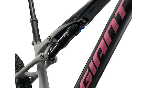 Giant 2026 Anthem X Advanced SL 3