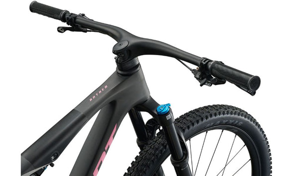 Giant 2026 Anthem X Advanced SL 3