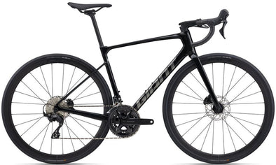 Giant 2026 Defy Advanced 2