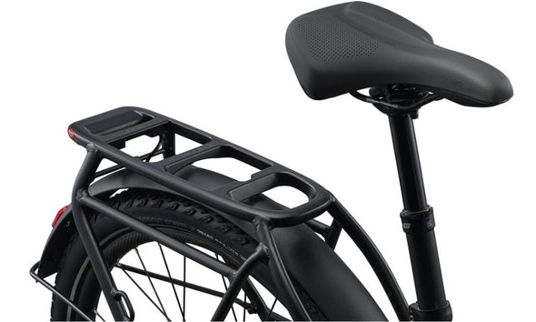 Giant 2026 Explore E+ 3