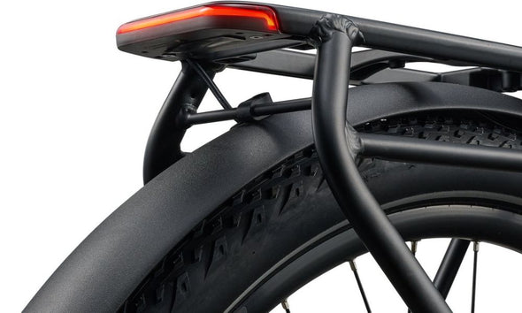 Giant 2026 Explore E+ 3