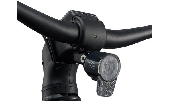 Giant 2026 Explore E+ 3