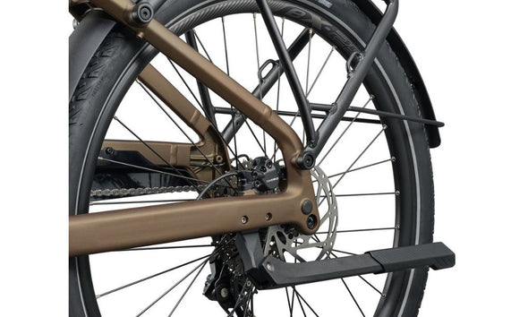 Giant 2026 Explore E+ 3