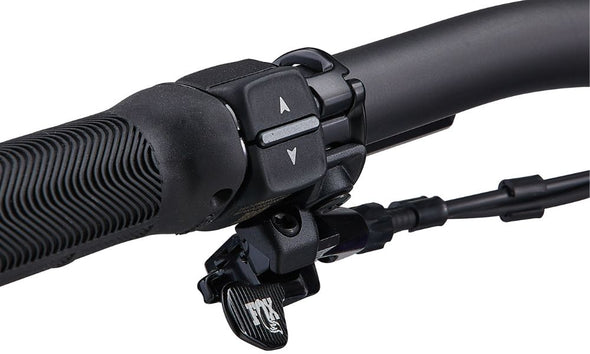 Giant 2026 Reign Advanced E+ 0