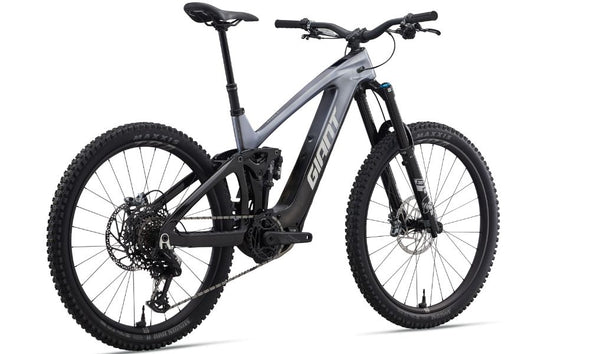 Giant 2026 Reign Advanced E+ 1