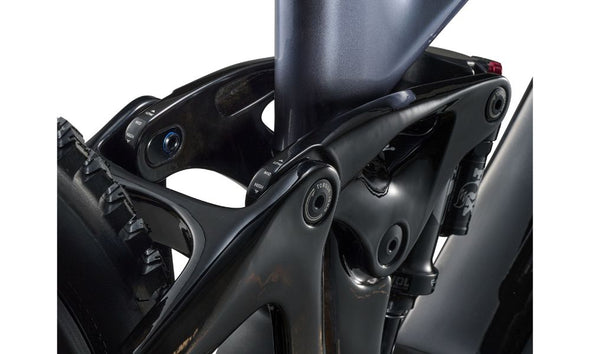 Giant 2026 Reign Advanced E+ 1