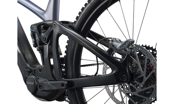 Giant 2026 Reign Advanced E+ 1