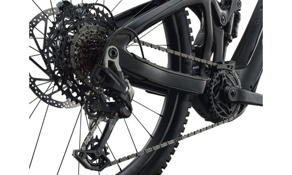 Giant 2026 Reign Advanced E+ 1