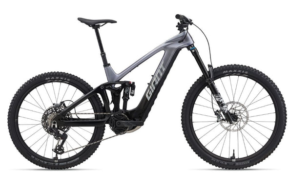 Giant 2026 Reign Advanced E+ 1