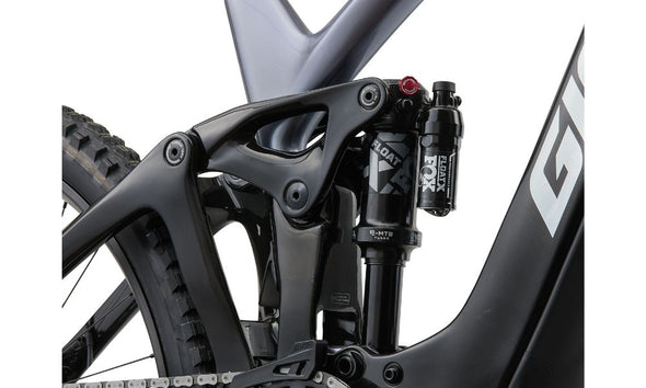 Giant 2026 Reign Advanced E+ 1