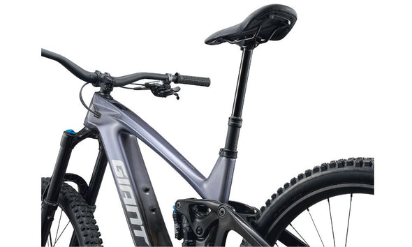 Giant 2026 Reign Advanced E+ 1