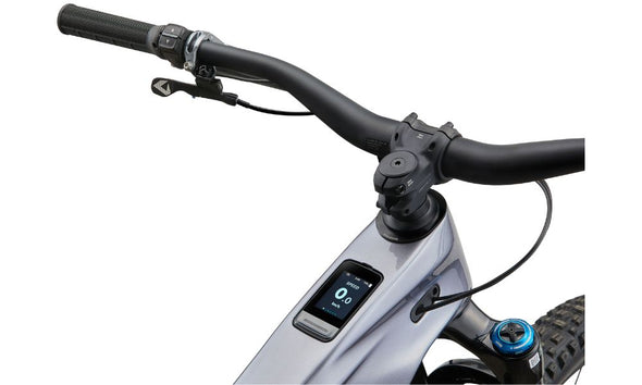 Giant 2026 Reign Advanced E+ 1