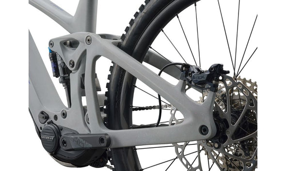 Giant 2026 Reign Advanced E+ 2