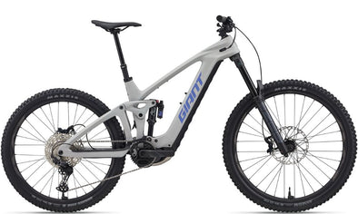 Giant 2026 Reign Advanced E+ 2