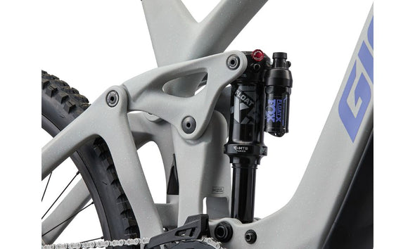 Giant 2026 Reign Advanced E+ 2