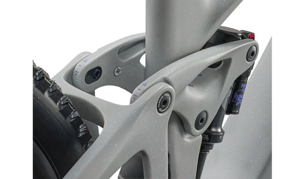 Giant 2026 Reign Advanced E+ 2