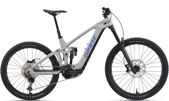 Giant 2026 Reign Advanced E+ 2