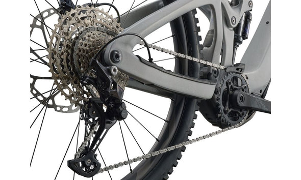 Giant 2026 Reign Advanced E+ 2