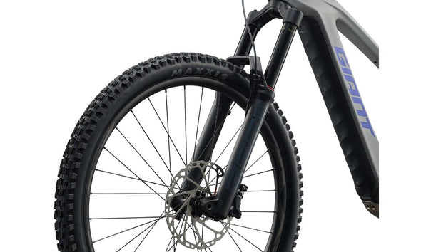 Giant 2026 Reign Advanced E+ 2