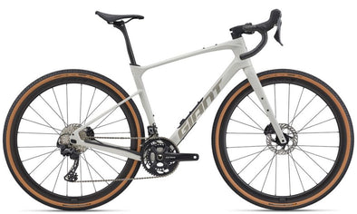 Giant 2026 Revolt Advanced 0