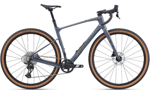 Giant 2026 Revolt Advanced 1