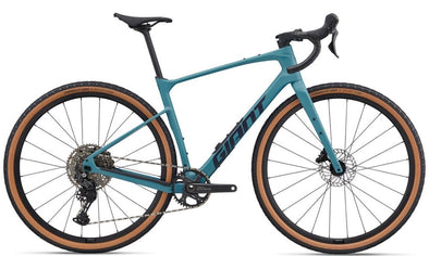 Giant 2026 Revolt Advanced 3