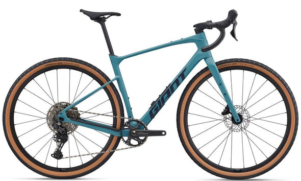 Giant 2026 Revolt Advanced 3