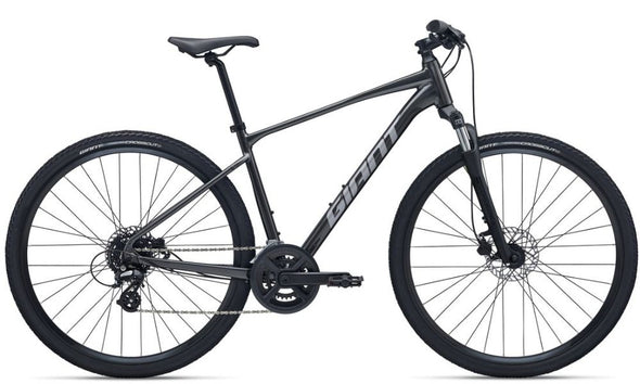 Giant 2026 Roam 4