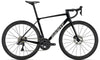 Giant 2026 TCR Advanced Pro 0-Di2