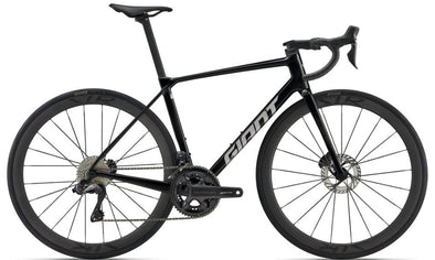 Giant 2026 TCR Advanced Pro 0-Di2