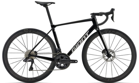 Giant 2026 TCR Advanced Pro 0-Di2