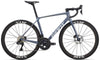 Giant 2026 TCR Advanced Pro 0-Di2