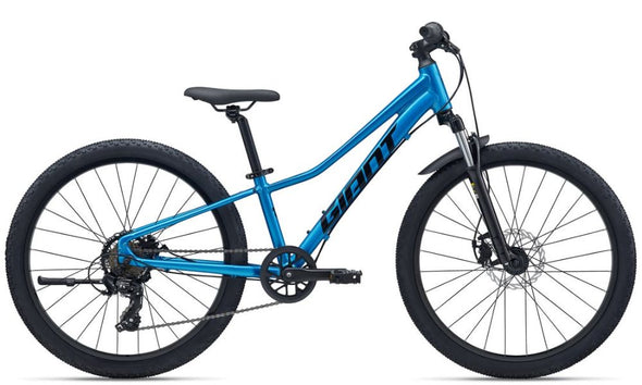 Giant 2026 Talon 24 Disc