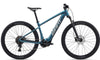 Giant 2026 Talon E+