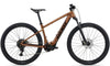 Giant 2026 Talon E+