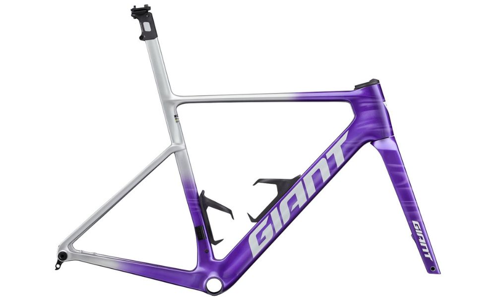 Giant 2027 Propel Advanced SL FF Team Cycle Science NZ giant-2027-propel-advanced-sl-ff-team-cycle-science-nz