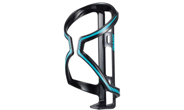 Giant Airway Composite