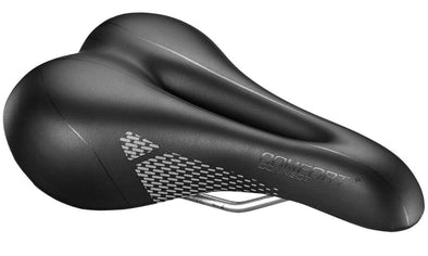 Giant Connect Comfort+ Saddle
