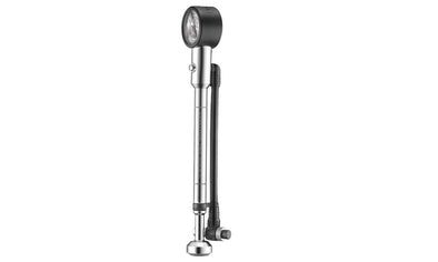 Giant Control Mini Shock 1