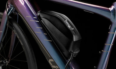 Giant EnergyPak Plus with Bag