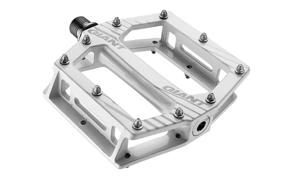 giant original mtb pedal Giant Original MTB Pedal-Sport – Cycle Science NZ