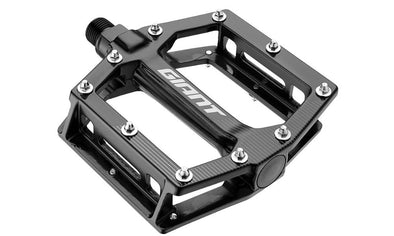 Giant Original MTB Platform Pedal