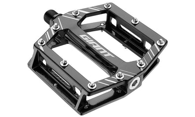 Giant Original MTB Pedal Sport BLK