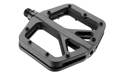 Giant Pinner Comp Flat Pedals