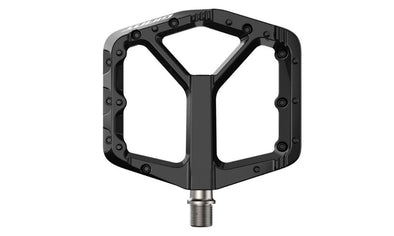 Giant Pinner Pro Flat Pedal
