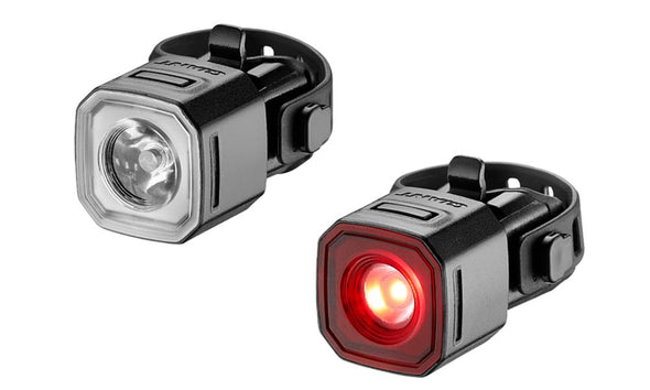 Giant Recon HL 100 and TL 100 Combo