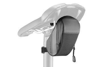 Giant SL Seat Bag