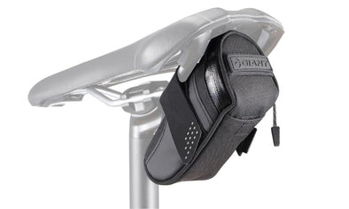 Giant Shadow DX Seat Bag