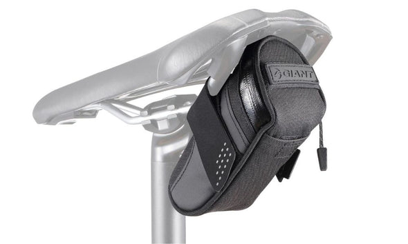 Giant Shadow DX Seat Bag