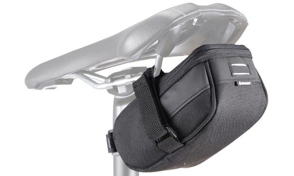 Giant Shadow ST Seat Bag